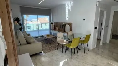 Apartment in Algorfa, La Rellana - Vista 2