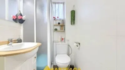 Apartment in Arteagabeitia-Retuerto-Kareaga photo 8