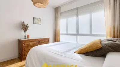 Apartment in Arteagabeitia-Retuerto-Kareaga photo 26
