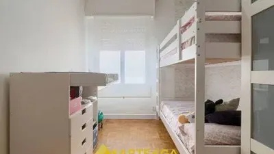 Apartment in Arteagabeitia-Retuerto-Kareaga photo 21