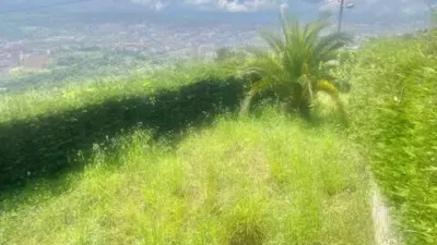 Chalet in Parroquias Norte-Naranco photo 88