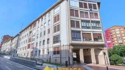 Apartment in Arteagabeitia-Retuerto-Kareaga photo 4