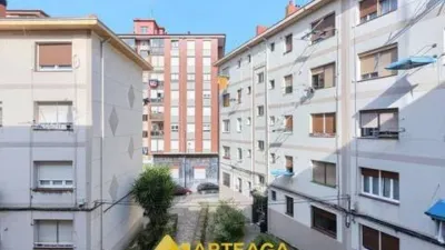 Apartment in Arteagabeitia-Retuerto-Kareaga photo 18