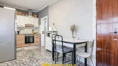 Apartment in Arteagabeitia-Retuerto-Kareaga photo 32