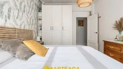 Apartment in Arteagabeitia-Retuerto-Kareaga photo 2