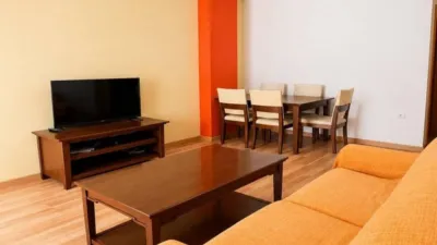 Piso – Torrevieja - Más