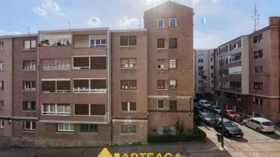 Apartment in Arteagabeitia-Retuerto-Kareaga photo 15