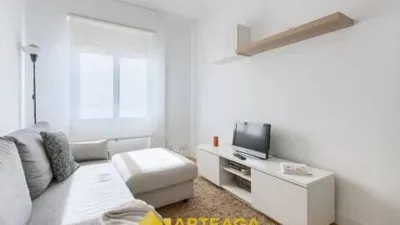 Apartment in Arteagabeitia-Retuerto-Kareaga photo 11