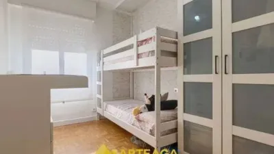 Apartment in Arteagabeitia-Retuerto-Kareaga photo 20