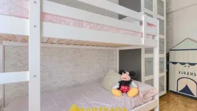 Apartment in Arteagabeitia-Retuerto-Kareaga photo 23