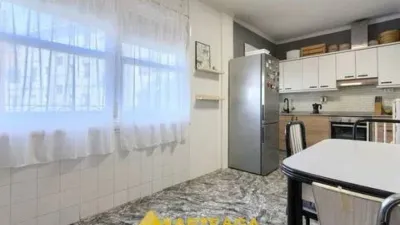 Apartment in Arteagabeitia-Retuerto-Kareaga photo 34
