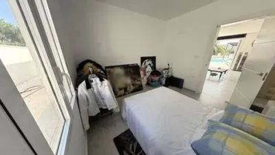 Casa - Vista 2