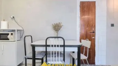 Apartment in Arteagabeitia-Retuerto-Kareaga photo 31