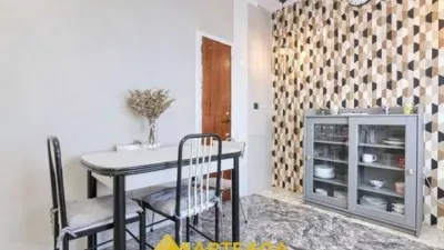 Apartment in Arteagabeitia-Retuerto-Kareaga photo 30