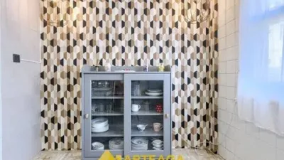 Apartment in Arteagabeitia-Retuerto-Kareaga photo 35