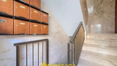 Apartment in Arteagabeitia-Retuerto-Kareaga photo 5