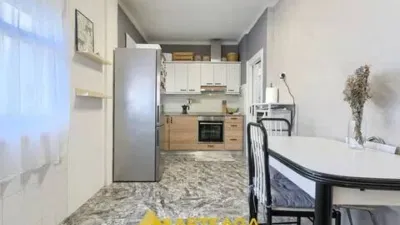Apartment in Arteagabeitia-Retuerto-Kareaga photo 33