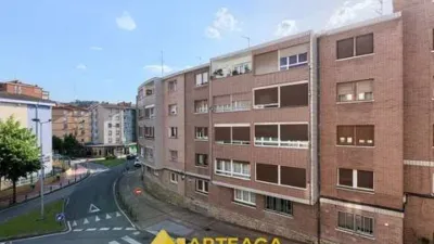 Apartment in Arteagabeitia-Retuerto-Kareaga photo 16
