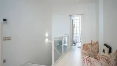 Townhouse in Centre photo 8