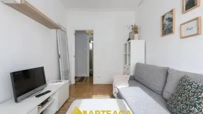 Apartment in Arteagabeitia-Retuerto-Kareaga photo 13