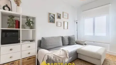 Apartment in Arteagabeitia-Retuerto-Kareaga photo 9