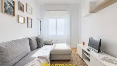 Apartment in Arteagabeitia-Retuerto-Kareaga photo 10