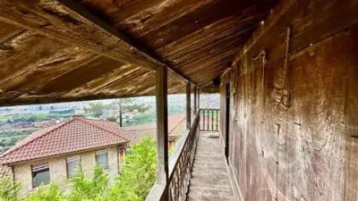 Chalet in Parroquias Norte-Naranco photo 103