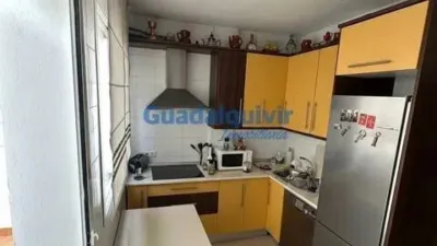 Terraced house in Palmete photo 4