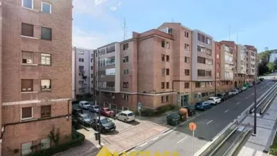 Apartment in Arteagabeitia-Retuerto-Kareaga photo 17