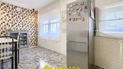 Apartment in Arteagabeitia-Retuerto-Kareaga photo 27