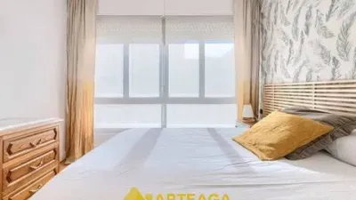 Apartment in Arteagabeitia-Retuerto-Kareaga photo 25