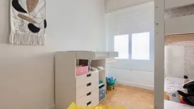 Apartment in Arteagabeitia-Retuerto-Kareaga photo 22