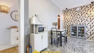 Apartment in Arteagabeitia-Retuerto-Kareaga photo 29