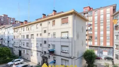 Apartment in Arteagabeitia-Retuerto-Kareaga photo 19