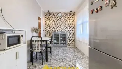 Apartment in Arteagabeitia-Retuerto-Kareaga photo 28