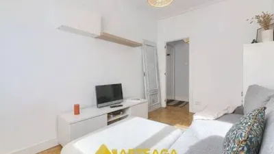 Apartment in Arteagabeitia-Retuerto-Kareaga photo 14