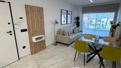 Apartment in Algorfa, La Rellana - Vista 4