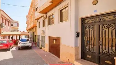 Pis – San Miguel de Salinas, Balcón de la Costa Blanca - Vista 3