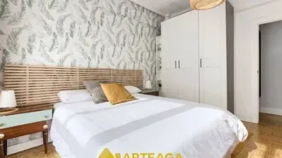 Apartment in Arteagabeitia-Retuerto-Kareaga photo 3