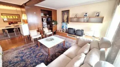 Terraced house on Calle Gometxa photo 7