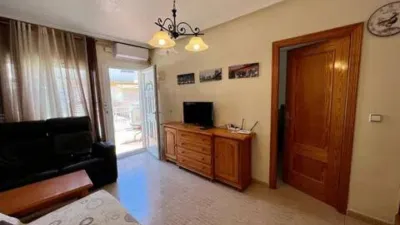 Casa – Orihuela, Residencial Vistamar Fase 6, Dehesa de Campoamor - Vista 4