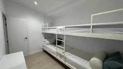 Semi-detached house in Platja de Mont-roig photo 14