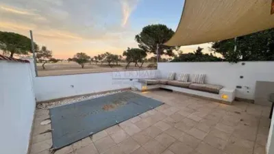 Semi-detached house in Platja de Mont-roig photo 7