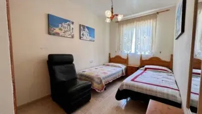 House in Orihuela Costa photo 12