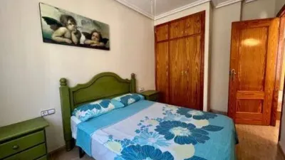 Casa – Orihuela, Residencial Vistamar Fase 6, Dehesa de Campoamor - Vista 5