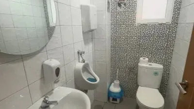 Terraced house on Calle Av los Cabreros, 7 photo 7
