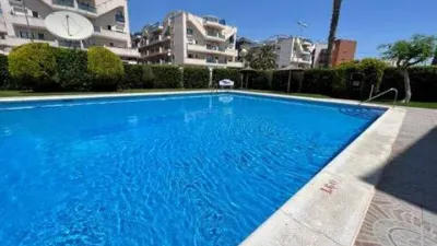 House in Orihuela Costa photo 20