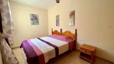 House in Orihuela Costa photo 13