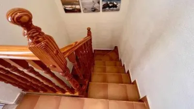 House in Orihuela Costa photo 10