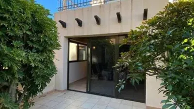 Terraced house on Calle Darsena, 19 photo 7
